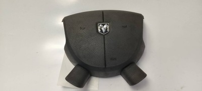 Подушка подушка безпеки dodge durango ii фото №1