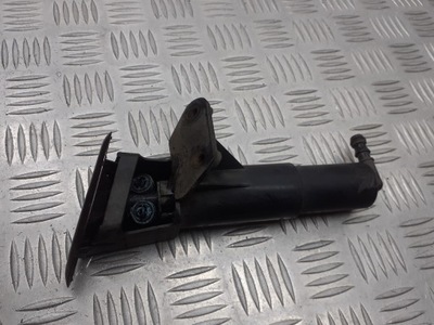 Омыватель лампы заглушка правый перед toyota avensis t25 3n0 фото №1