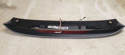 7127054 spoiler BMW 3 E91 Kombi