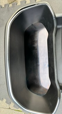 Счетчик renault zoe ii 2 248103628r фото №1