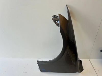 Lexus is300 is300h крыло  левое  перед оригинал фото №1