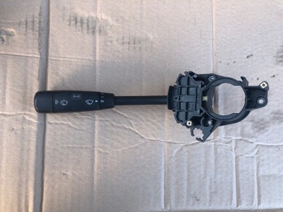 Рычаг переключатель дворник mercedes w414 фото №1