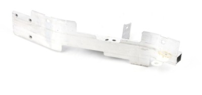 Bmw кронштейн панель фари лонжерон фара p. f15 f16 фото №1