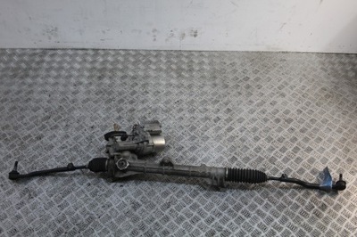 Трансмісія кермова mini countryman r60 фото №1