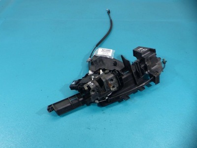 CERRADURA PARTE DELANTERA DERECHA FORD FOCUS C-MAX I MK1  