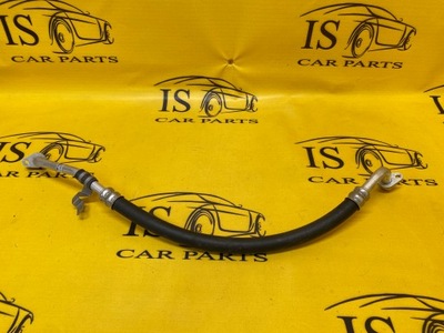 Новый шланг кондиционер renault clio v 5 captur ii фото №1