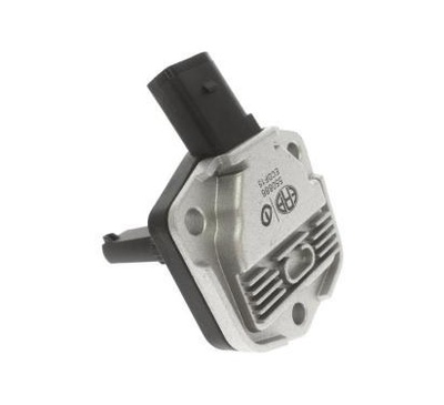 Starline датчик рівня s ed stem63 фото №1