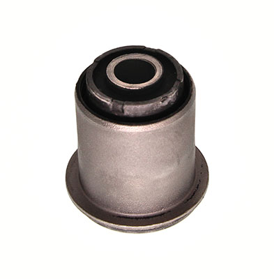 BLOQUE SILENCIOSO WAH. TOYOTA P. HI-LUX 2,5-3,0D4-D 05- SUPERIOR  