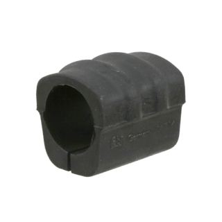 FEBI 06714 ПОДУШКА STAB. DB ПЕРЕД 608D 613D