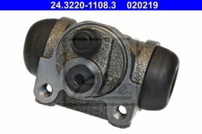 CYLINDER BRAKE ATE 24.3220-1108.3  