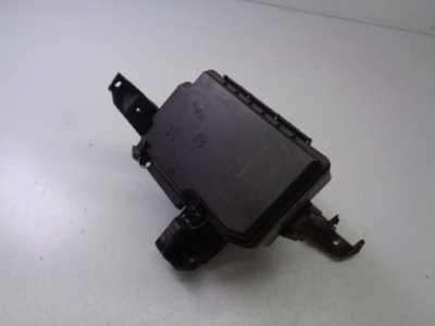 Корпус предохранителей mercedes gle w166 3.0 v6 cdi 2017 rok фото №1