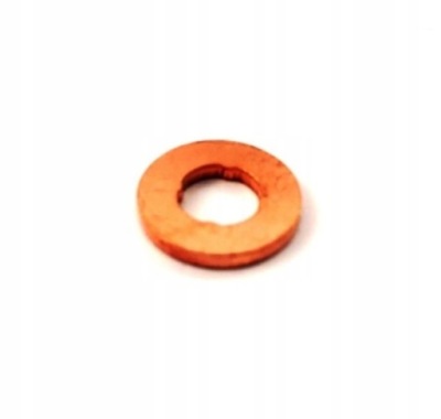 Підкладка теплова вприску do opel astra cascada фото №1