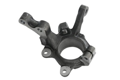 CUBO RUEDAS RENAULT PARTE DELANTERA KANGOO, MEGANE I, SCENIC I 96- LE BSP25296  