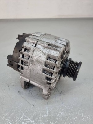 Skoda Octavia Mk3 (5E) 2015 Alternator