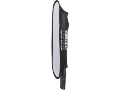 Softbox YONGNUO YN360