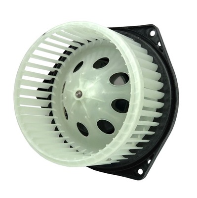 FAN INFINITI EX (J50) 2008 - AIR BLOWER  