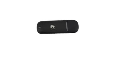 MODEM USB HUAWEI E3131