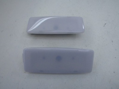 Bmw f45 f46 лампа потолочный салона 14-22r фото №1