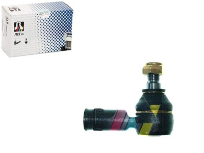 Наконечник тяга opel frontera ліва rts фото №1