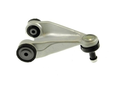 Рычаг передний alfa romeo 166 98-07 верхний левый фото №1