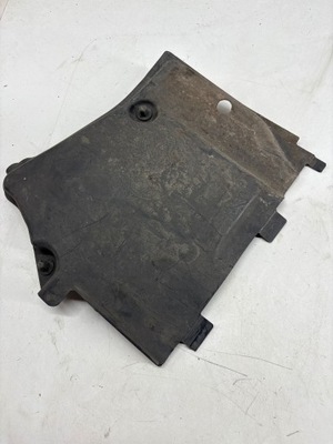 Audi a5 2020 нижние фото №1