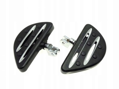 PLATFORMOS VAIRUOTOJO YAMAHA VIRAGO 750 1000 1100 