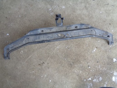 Renault оригінальний номер nv676 pas підсилювач фото №1