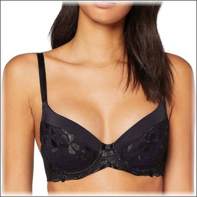 Triumph Sexy Angel Spotlight WHU Push Up 80G