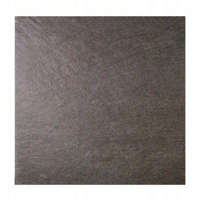 GRA 6060 ANTHRAZIT 60x60 2cm GAT I