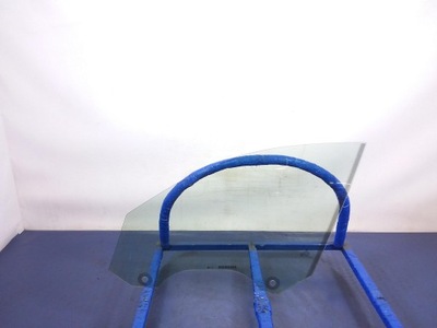 Bmw f34 gt стекло дверь перед передняя левая фото №1