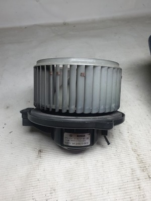 BOSCH DMUCHAWA 0 130 101 601