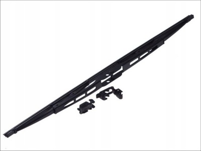 WIPER BLADE 450 MM 450 MM /SMALL HOOK  