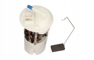 Maxgear насос топлива электрическая fiat модуль фото №1