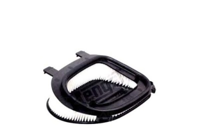 Hengst фільтр повітря bmw x3 f25 x5 e70 x5 f фото №1