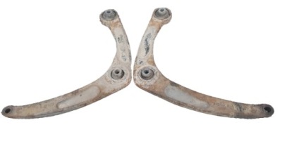 Citroen c4 i picasso важіль лівий правий перед фото №1