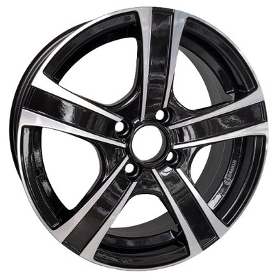 LLANTAS 15 HYUNDAI I20 GETZ KIA 4 3 RIO STONIC HONDA JAZZ 4 3 CIVIC 7 6 CITY  