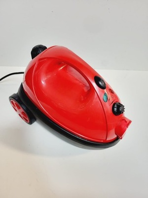 MYJKA PAROWA MENUETT STEAM CLEANER (2960/23)