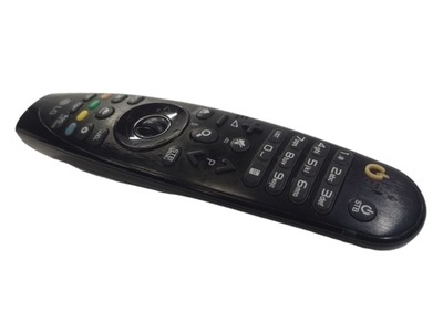 Pilot DO LG SMART TV AN-MR600 Magic Remote