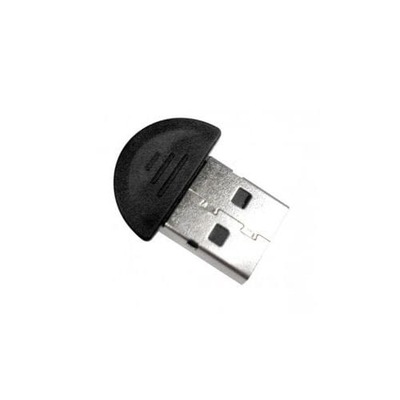 Bluetooth nano stick MEDIA-TECH MT5005