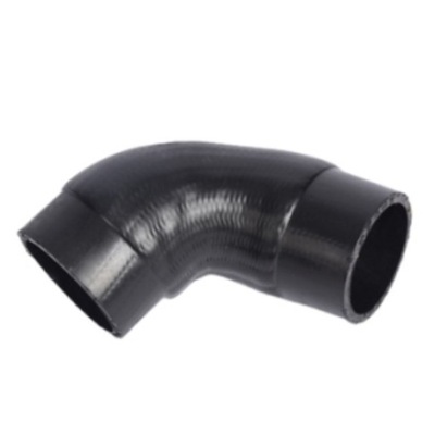 Шланг впуск повітря vw eos golf jetta passat фото №1