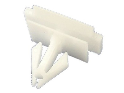 10x opel mokka crossland citroen c3 chevrolet buick cadillac кліпса молдинг фото №1