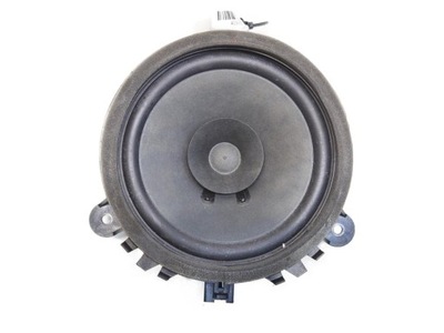 Динамік volvo v50 lift 30657444 фото №1