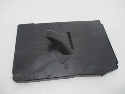 Основание аккумулятор citroen ds7 9817230480 фото №1