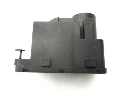 PUMP CENTRAL LOCK MERCEDES 190 W201 124 0008000648 0132006302  