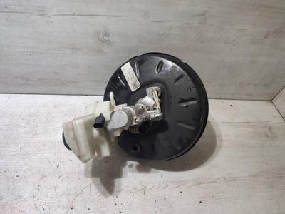 Seat arona 2019 підсилювач гальма фото №1