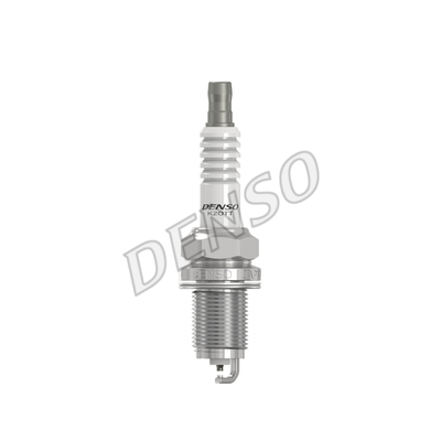 DENSO СВІЧКА ЗАПАЛЮВАННЯ XU27EPR-U DENSO DCPR9E