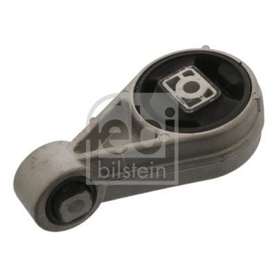 ПОДУШКА ДВИГУНА FEBI BILSTEIN 43721