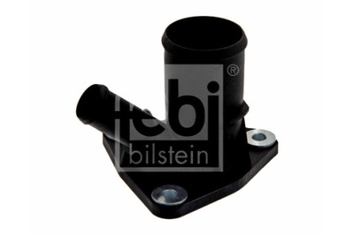 FEBI BILSTEIN ATVAMZDIS SISTEMOS AUŠINIMO CITROEN BERLINGO BERLINGO 