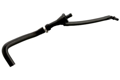 SWAG CABLE DE VENTILACIÓN ENFISEMA BMW 3 E46 5 E39 Z3 E36 2.2-3.0  