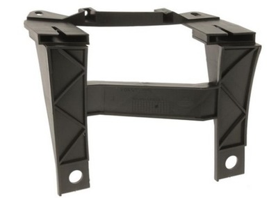 Кронштейн фара фото №1